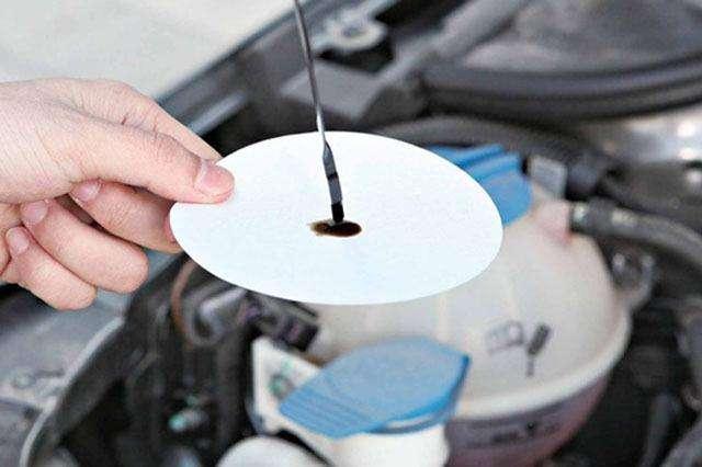 �����������⼰Ӧ�Է�����ֵ���ղأ�