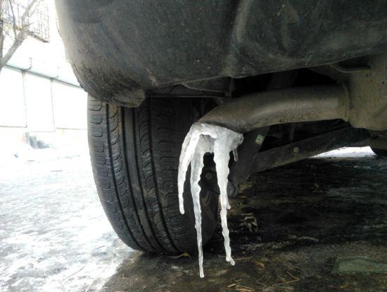 �����������⼰Ӧ�Է�����ֵ���ղأ�