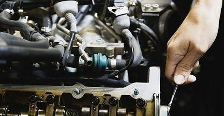 �����������⼰Ӧ�Է�����ֵ���ղأ�