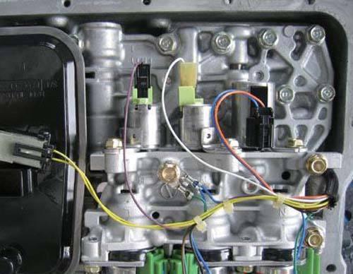 �����������⼰Ӧ�Է�����ֵ���ղأ�