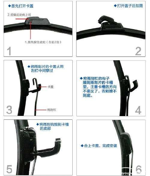 �����������⼰Ӧ�Է�����ֵ���ղأ�