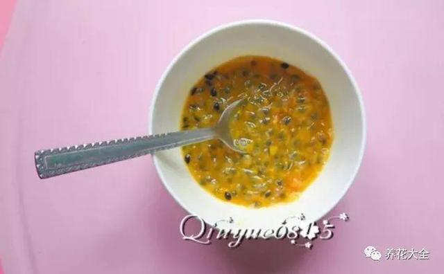 ��ʣ�İ�������˷ѣ��������Ӿ����֣��������ѹ��֦��