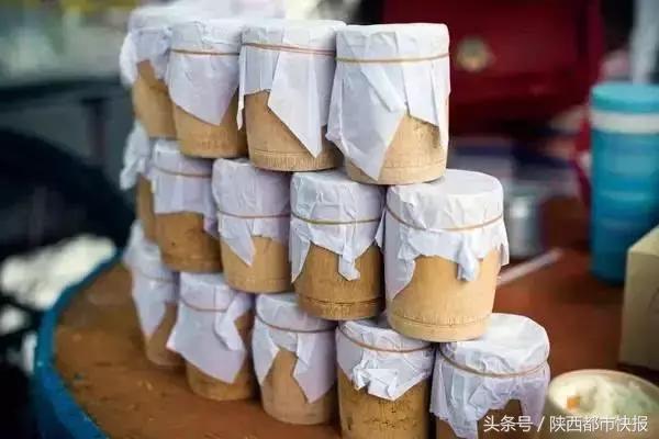 �Ժ������������̸ǣ�ֱ�Ӹ��������