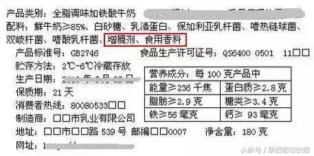 �Ժ������������̸ǣ�ֱ�Ӹ��������