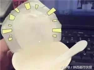 �Ժ������������̸ǣ�ֱ�Ӹ��������