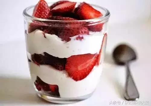 �Ժ������������̸ǣ�ֱ�Ӹ��������