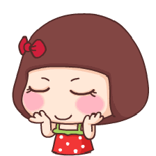 �Ժ������������̸ǣ�ֱ�Ӹ��������