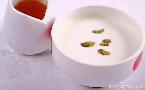 �Ժ������������̸ǣ�ֱ�Ӹ��������