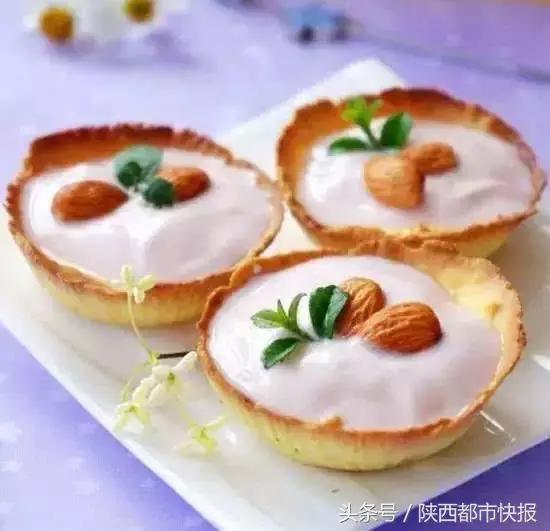 �Ժ������������̸ǣ�ֱ�Ӹ��������