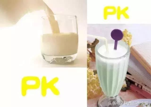 �Ժ������������̸ǣ�ֱ�Ӹ��������