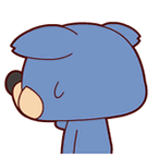 �Ժ������������̸ǣ�ֱ�Ӹ��������