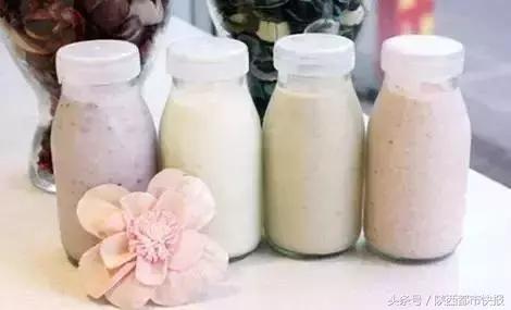 �Ժ������������̸ǣ�ֱ�Ӹ��������