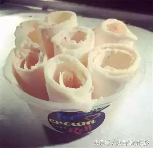 �Ժ������������̸ǣ�ֱ�Ӹ��������