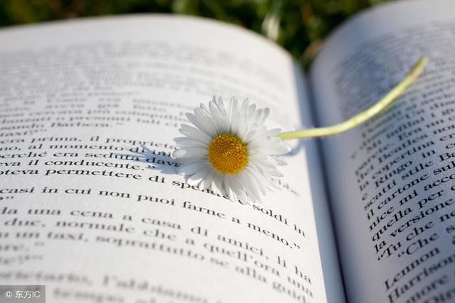 你不能错过的口才训练的八项秘籍