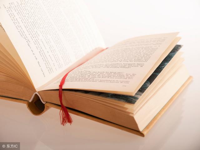 你不能错过的口才训练的八项秘籍