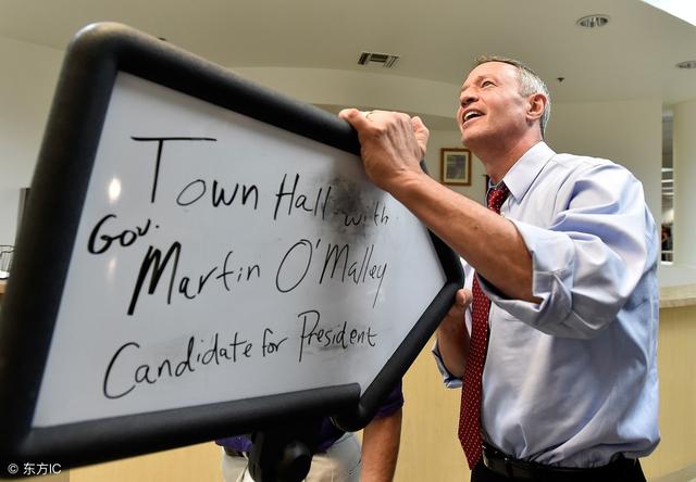 你不能错过的口才训练的八项秘籍