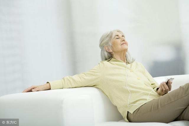 你不能错过的口才训练的八项秘籍