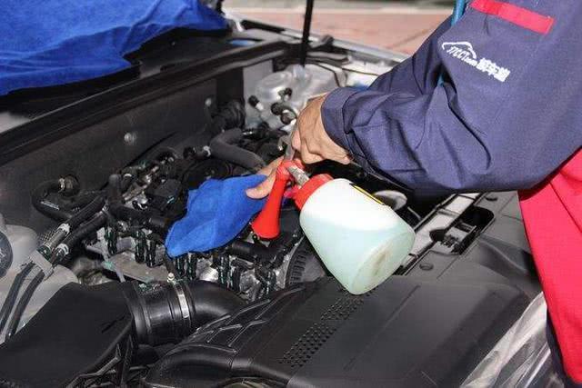 ����˾����Ҫ������62����ʻ��������ʡ�ͼ��ɣ�