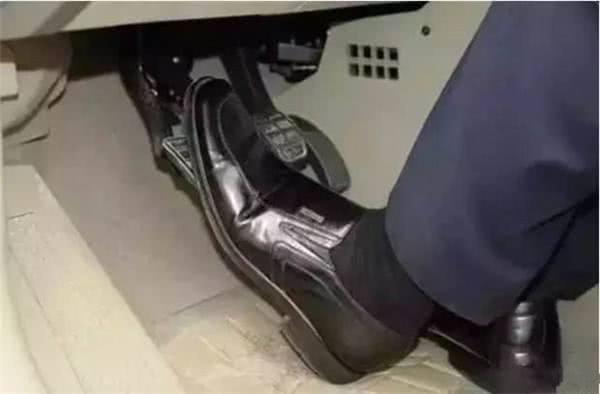 ����˾����Ҫ������62����ʻ��������ʡ�ͼ��ɣ�