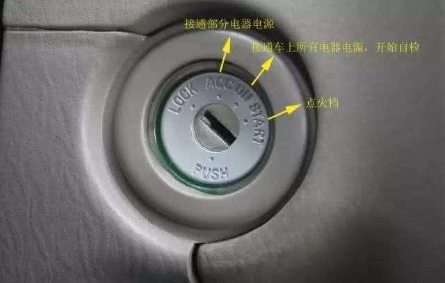 ����˾����Ҫ������62����ʻ��������ʡ�ͼ��ɣ�