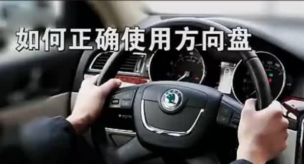 ����˾����Ҫ������62����ʻ��������ʡ�ͼ��ɣ�