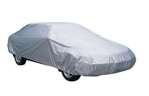 ����˾����Ҫ������62����ʻ��������ʡ�ͼ��ɣ�