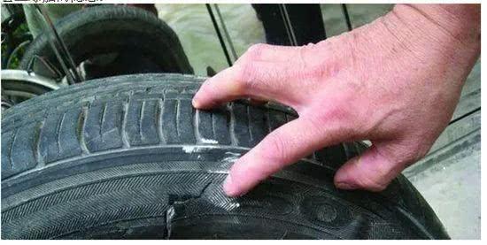 ����˾����Ҫ������62����ʻ��������ʡ�ͼ��ɣ�