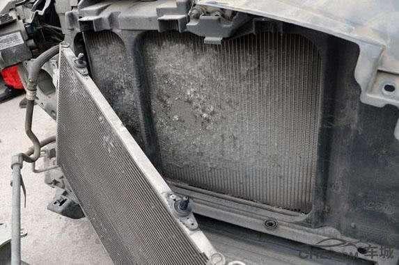 ����˾����Ҫ������62����ʻ��������ʡ�ͼ��ɣ�