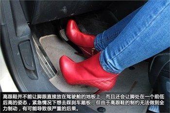 ����˾����Ҫ������62����ʻ��������ʡ�ͼ��ɣ�