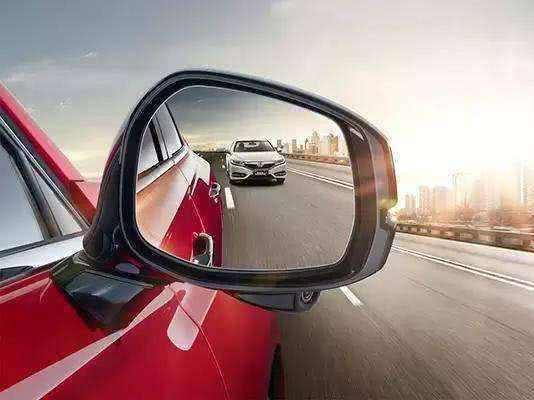 ����˾����Ҫ������62����ʻ��������ʡ�ͼ��ɣ�