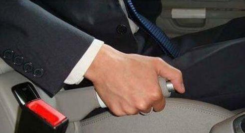 ����˾����Ҫ������62����ʻ��������ʡ�ͼ��ɣ�