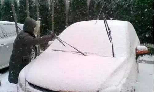 ����˾����Ҫ������62����ʻ��������ʡ�ͼ��ɣ�