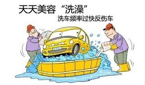 ����˾����Ҫ������62����ʻ��������ʡ�ͼ��ɣ�