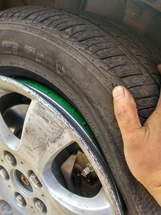 ����˾����Ҫ������62����ʻ��������ʡ�ͼ��ɣ�