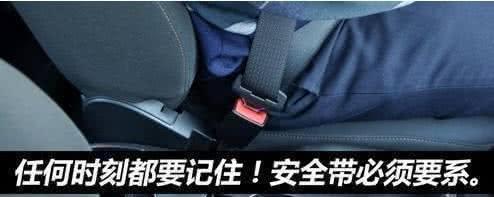 ����˾����Ҫ������62����ʻ��������ʡ�ͼ��ɣ�