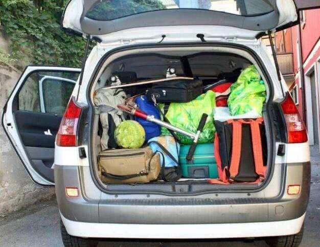 ����˾����Ҫ������62����ʻ��������ʡ�ͼ��ɣ�