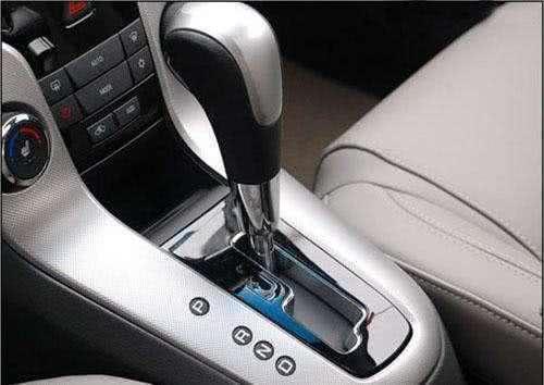 ����˾����Ҫ������62����ʻ��������ʡ�ͼ��ɣ�