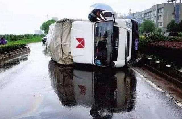 ����˾����Ҫ������62����ʻ��������ʡ�ͼ��ɣ�