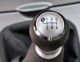 ����˾����Ҫ������62����ʻ��������ʡ�ͼ��ɣ�