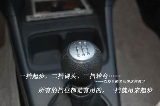 ����˾����Ҫ������62����ʻ��������ʡ�ͼ��ɣ�