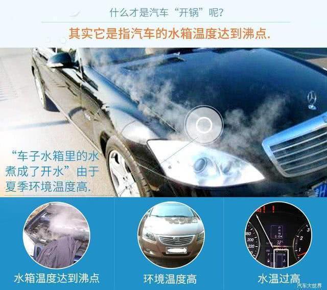 ����˾����Ҫ������62����ʻ��������ʡ�ͼ��ɣ�