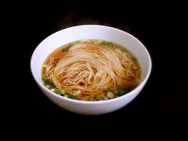 ������óԵ�19���������������ٶ����壬ѧ�ᶼ���Կ�����ˣ�