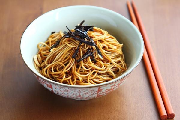 ������óԵ�19���������������ٶ����壬ѧ�ᶼ���Կ�����ˣ�