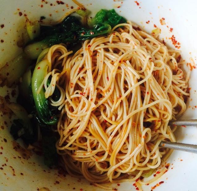 ������óԵ�19���������������ٶ����壬ѧ�ᶼ���Կ�����ˣ�