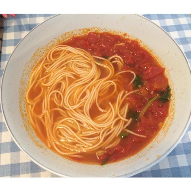 ������óԵ�19���������������ٶ����壬ѧ�ᶼ���Կ�����ˣ�