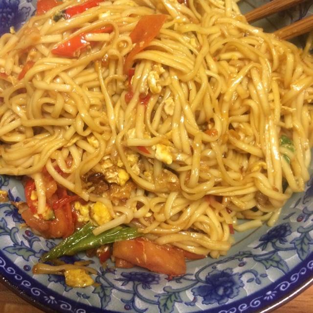 ������óԵ�19���������������ٶ����壬ѧ�ᶼ���Կ�����ˣ�