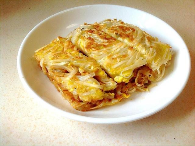 ������óԵ�19���������������ٶ����壬ѧ�ᶼ���Կ�����ˣ�