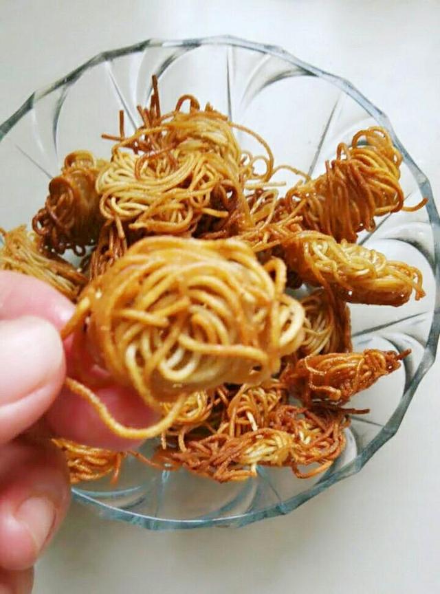 ������óԵ�19���������������ٶ����壬ѧ�ᶼ���Կ�����ˣ�