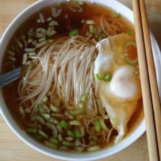 ������óԵ�19���������������ٶ����壬ѧ�ᶼ���Կ�����ˣ�