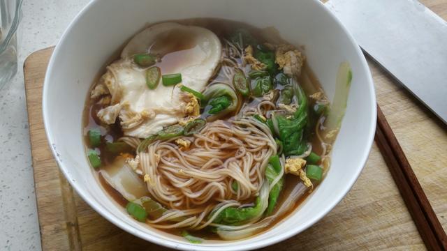 ������óԵ�19���������������ٶ����壬ѧ�ᶼ���Կ�����ˣ�